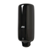 Tork® Foam Soap Dispenser Capacity 1 Litre Colour Black