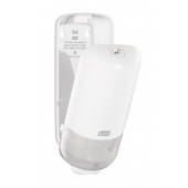 Tork® Foam Soap Dispenser Capacity 1 Litre Colour White