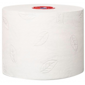 Tork® Midsize Toilet Tissue Rolls Pack of 27 Rolls
