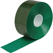 Toughstripe Max™ Heavy Duty Floor Marking Tapes Colour Green