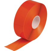 Toughstripe Max™ Heavy Duty Floor Marking Tapes Colour Orange