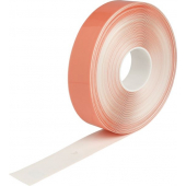 Toughstripe Max™ Heavy Duty Floor Marking Tapes Colour White