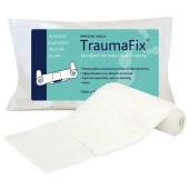 TraumaFix Dressing With Velcro Style Fastening Small Size