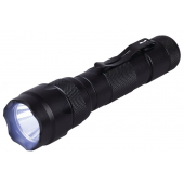 Ultra Violet LED Torch For Detecting Counterfeit Money