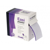 Washproof Easy Plaster In Handy Dispenser Box