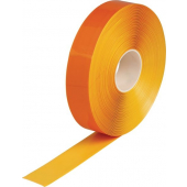 Toughstripe Max™ Heavy Duty Floor Marking Tapes Colour Yellow