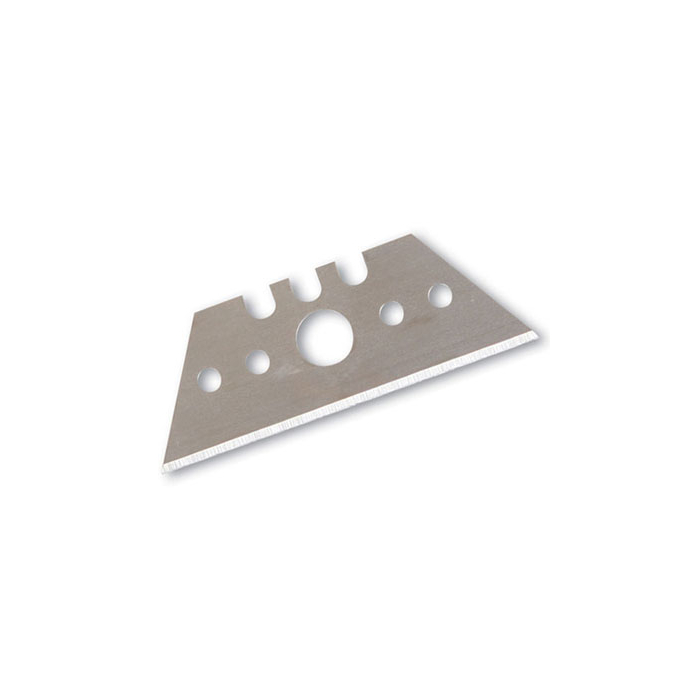 SafetyBox: Anti Stab Replacement Blades Pack Of 10