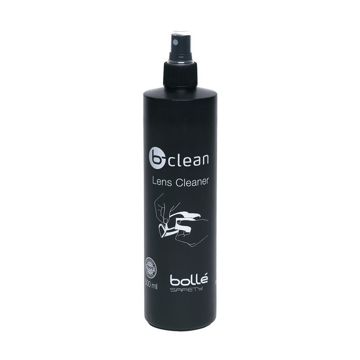 500ml Anti Static Spectacles Cleaning Spray