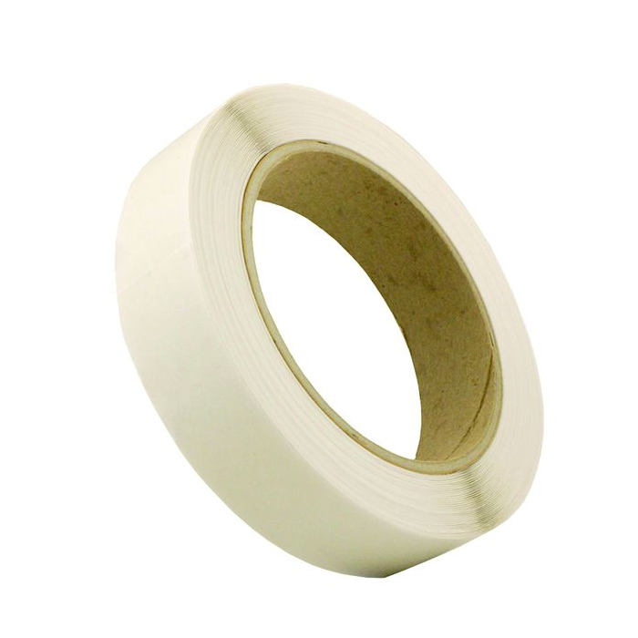 General Purpose Double Sided Packaging Tapes