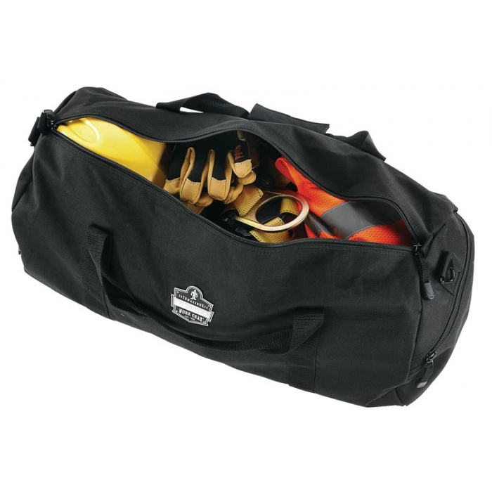 Ergodyne Arsenal® 5020 Duffel Bag