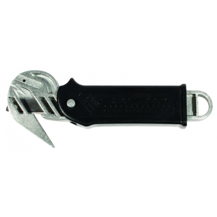 GR8 Heavy Duty Pro Safety Hook Knife