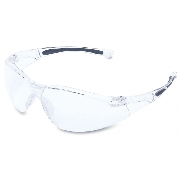 Honeywell A800 Anti Fog Anti Scratch Safety Spectacles