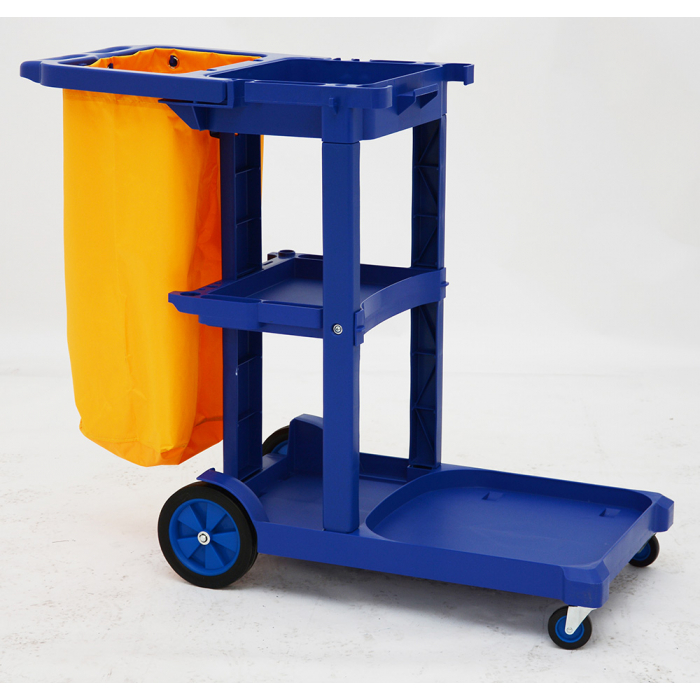 https://safetybox.co.uk/pub/media/catalog/product/cache/1/700x700/janitorial-cleaners-trolley-with-bag.jpeg