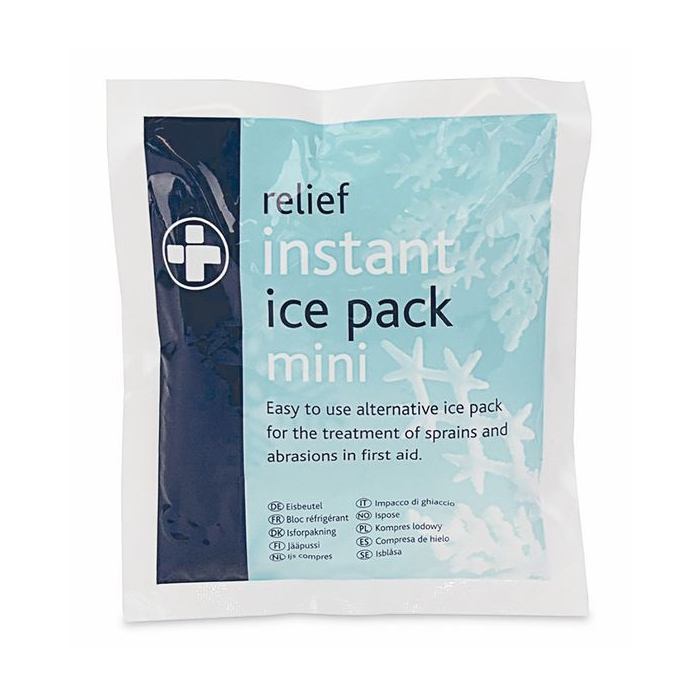 https://safetybox.co.uk/pub/media/catalog/product/cache/1/700x700/mini-instant-ice-pack-in-pack-of-10.jpg