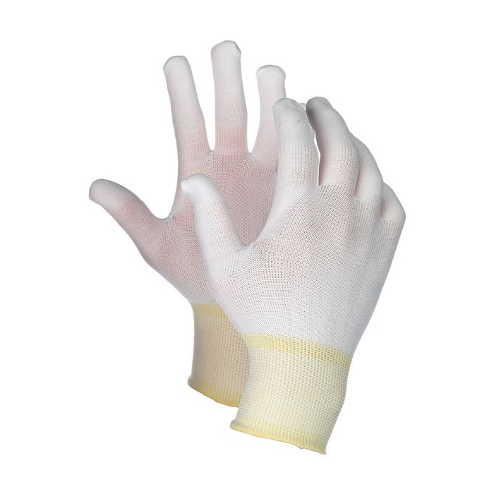 Polyco® Pure Dex Inspection Gloves