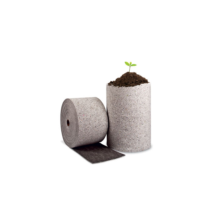 Re Form Plus Spill Rolls With Coverstock