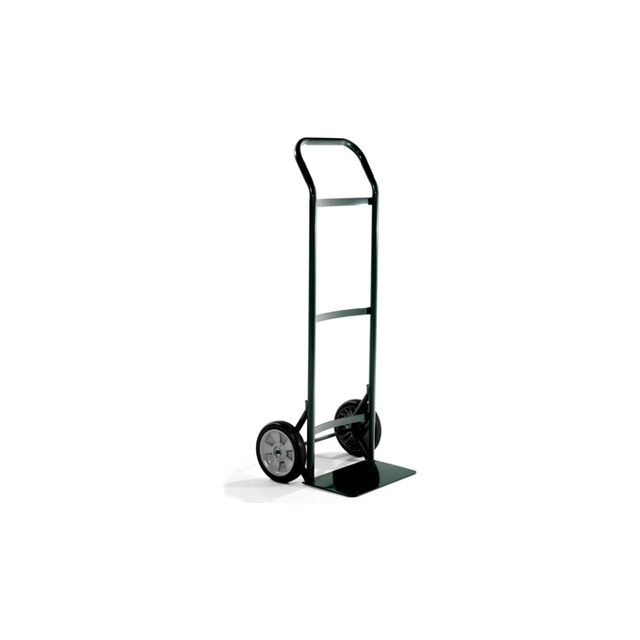 Standard Sack Truck With Continuous Looped Handle