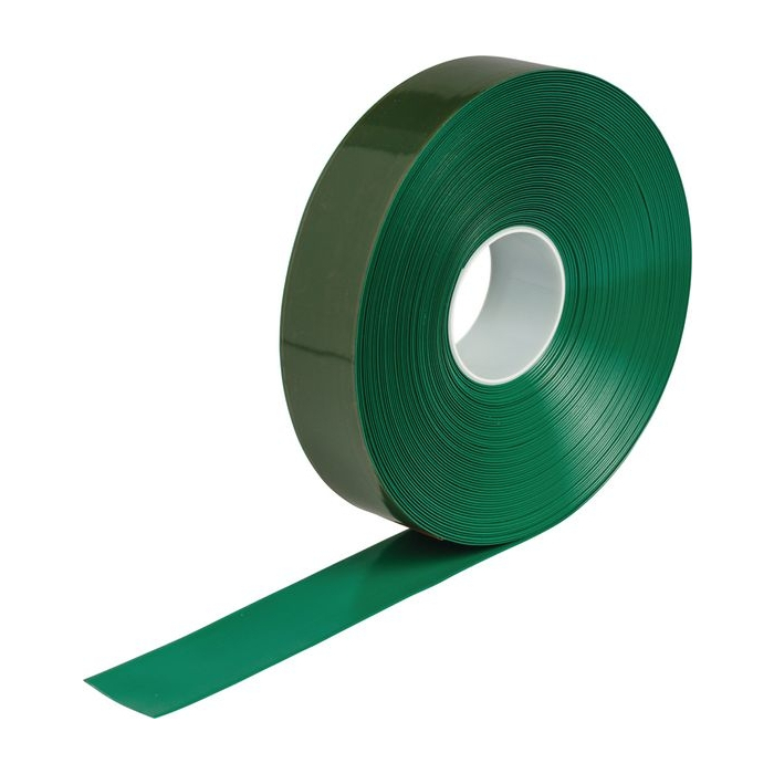 Toughstripe Max™ Heavy Duty Floor Marking Tapes Colour Green