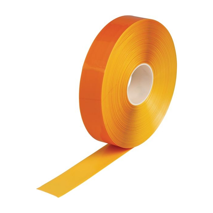 Toughstripe Max™ Heavy Duty Floor Marking Tapes Colour Yellow