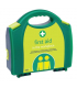 HSE Compliant First Aid Kits One to Ten Persons