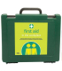 11-20 Persons HSE First Aid Kits In Economy Box