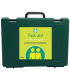 21-50 Persons HSE First Aid Kits In Economy Box