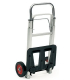 Compact Sack Truck Load Capacity 90kg