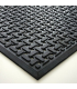 Raised And Textured Anti Bacterial Kitchen Mats
