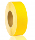 Brightly Coloured Anti Slip Floor Tapes