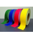 Brightly Coloured Anti Slip Floor Tapes