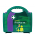 Childcare Childrens First Aid Kits In Durable Case