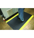 Closed Cell Foam Orthomat Anti Fatigue Safety Matting