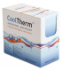 CoolTherm Burn Gel 5 x Cooltherm 4g Gel Sachets