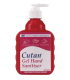 Deb Cutan Complete® Foam Hand Sanitiser 400ml Pump Bottle