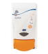 DEB Deflect SPF30 Sunscreen Dispenser