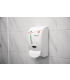 Deb InstantFOAM® Hand Sanitiser Manual Dispenser