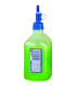 Deb Cradle Hand Cleaner – 750 ml