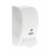 DEB Refresh™ Clear Foam Hand Wash with FREE Dispenser