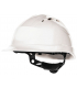 Delta Plus Ventilated Safety Helmet