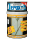 Epoxyshield Fine Crack Repair 500ml