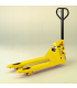 Fast Pallet Lifting Fast Action Industrial Pallet Truck