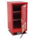 Flammable And Chemical Storage Cabinets