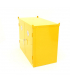 Flammable Substance Storage Cabinets