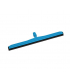 Floor Squeegee In Colour Blue