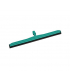 Floor Squeegee In Colour Green
