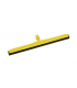 Floor Squeegee In Colour Yellow