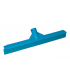 400mm Ultra Hygiene Floor Squeegee In Colour Blue