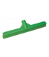400mm Ultra Hygiene Floor Squeegee In Colour Green