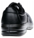 Food Industry Steel Toe Capped Safety Shoes