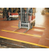 Heavy Duty ROCOL Safe Step Industrial Floor Coating